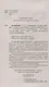 Английский с P.Л. Стивенсоном. Остров сокровищ = Robert Louis Stevenson. Treasure Island. В 2-х частях (комплект из 2-х книг) - фото 10
