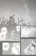 Знаток Муси. Бокс 2 (Комплект. Том 6-10) (Мастер Муси / Mushishi). Манга - фото 5