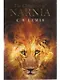 CHRONICLES OF NARNIA - фото 1