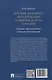 История правового регулирования хозяйства и труда в России: русское Средневековье и Раннее Новое время. Научное исследование - фото 8