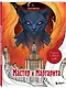 Мастер и Маргарита. Раскраска о великой любви - фото 3