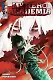 My Hero Academia (28) - фото 1