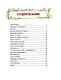 Гуси-лебеди. Сборник русских народных сказок (ил. Ю. Устиновой) - фото 8