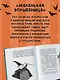 Маленькая волшебница Айви Ньют. Опасный день рождения. Книга 1 - фото 5