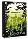 The Jungle Book - фото 3