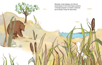 Верные друзья. Сказки - фото 3