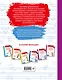 Новый тренажёр по исправлению почерка. 1-2 класс - фото 2