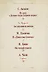 Пасхальное чудо. Истории и рассказы русских писателей в старинных открытках - фото 4