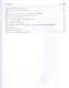 Метафизика защиты природы. - фото 4
