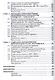 Социально-экономические проблемы России второй половины XIX начала XX вв.Уч.пос. - фото 3
