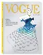 VOGUE. Альбом для раскрашивания - фото 3
