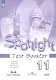 Spotlight. Английский язык. 11 класс. Базовый уровень. Контрольные задания. Учебное пособие - фото 1