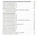 Самостоятельные и контрольные работы по математике. 2 класс - фото 3