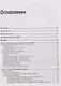 Прикладное глубокое обучение. Подход к пониманию глубоких нейронных сетей на основе метода кейсов - фото 2