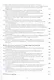 Роль изобразительных источников в информационном обеспечении исторической науки - фото 6