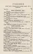 Сборник критических статей о Н.А. Некрасове. Часть I 1840-1864. Часть II 1864-1873. Часть III 1874-1877 (комплект из 3-х книг) - фото 4