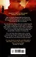 The Three-Body Problem - фото 2