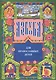 Азбука для православных детей - фото 1