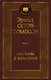 Рассказы о животных - фото 1