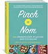 Pinch of Nom. 100 проверенных рецептов для похудения - фото 2