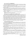 Первая после Букваря книга для чтения - фото 9