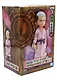 Фигурка One Piece Dxf Grandline Wanokuni A Kouzuki Momonosuke (BNS978) - фото 2