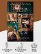 Портрет Дориана Грея - фото 5