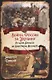 Война России за Украину. От царя Алексея до Екатерины Великой - фото 1