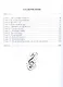 Попроси меня спеть - фото 2