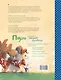 Пауль становится звездой футбола. Четыре захватывающие истории в одной книге - фото 2