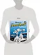 Раскраска. «Утиные истории». Волшебный мир Карла Баркса - фото 3