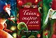 Тайны старого леса: карты-оракулы. Сказочные карты и руководство в подарочном футляре - фото 1