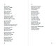 Стихи из отеля Уинслоу - фото 2