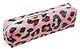 Пенал-косметичка "Леопардовый принт", PU - фото 3