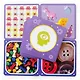 Настольная игра «Кортекс 2 для детей», Стиль Жизни - фото 6