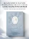 Письма императрицы А.Ф. Романовой. Сад моего сердца - фото 4