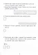 Звукарик: формируем навыки чтения и грамотного письма - фото 3