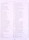 Художники детской книги СССР. 1945-1991. "Г" - фото 4