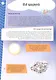 Мой первый атлас: Космос (на армянском языке) - фото 5