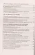 О несостоятельности (банкротстве) в схемах (Федеральный закон № 127-ФЗ). Учебное пособие - фото 7
