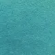 Цветной фетр для творчества, А4, ОСТРОВ СОКРОВИЩ, 5 листов, 5 цветов, толщина 2 мм, оттенки синего, 660641 - фото 4