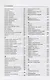 Психолингвистика. Ключевые концепты. Энциклопедия терминов (с английскими эквивалентами) - фото 6