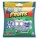 БЛОКС ФРУТС. Мини-фигурка S2, в ассортименте. BLOX FRUITS - фото 1