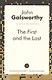 The First and the Last /  Первый и последний - фото 1