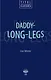 Daddy - Long - Legs. Длинноногий дядюшка: книга для чтения на английском языке - фото 1