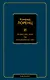 Агрессия, или Так называемое зло - фото 1