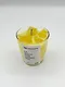 Свеча ароматическая «Ice mango with coconut milk» (250мл) - фото 2