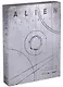 Alien Covenant. Davids Drawings - фото 1
