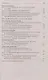 Поурочные разработки по родной русской литературе. 7 класс: пособие для учителя - фото 3