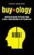 Buyology : увлекательное путешествие в мозг современного потребителя - фото 1